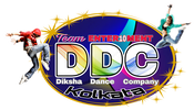 Diksha Dance Troupe Kolkata (Team DDC)